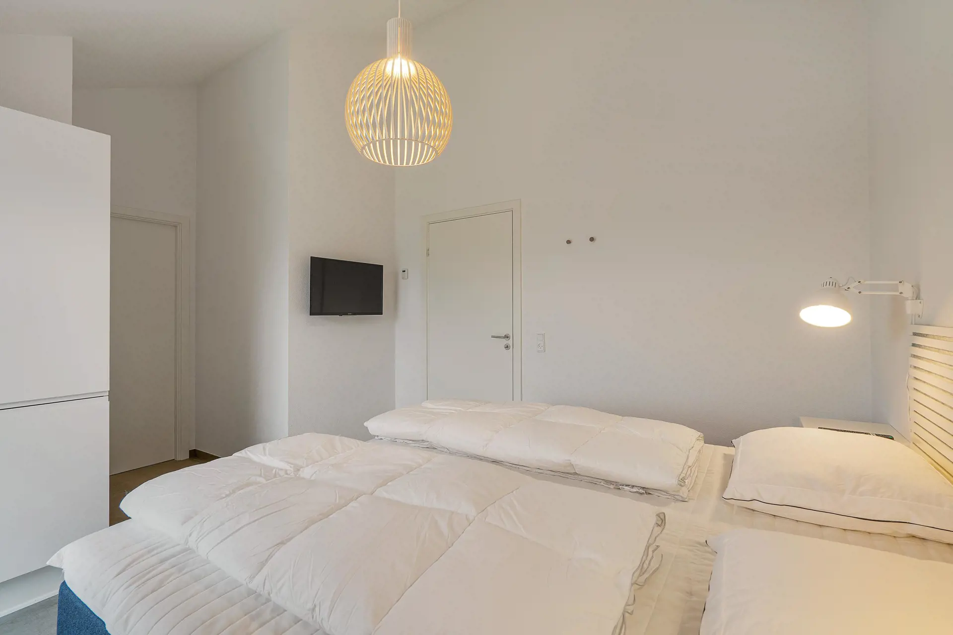 Ferienhaus 60373 in Sønder-Vasevej 40, Blåvand Strand | Bild 26 von 52