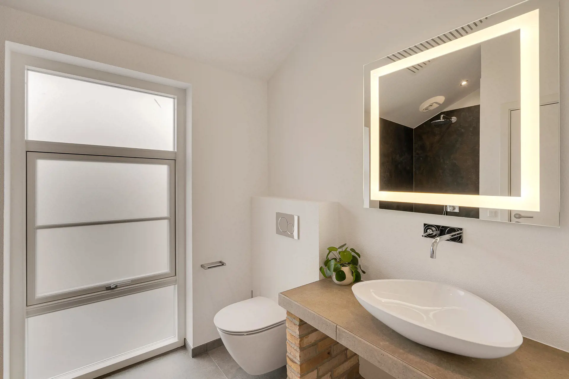 Ferienhaus 60373 in Sønder-Vasevej 40, Blåvand Strand | Bild 27 von 52