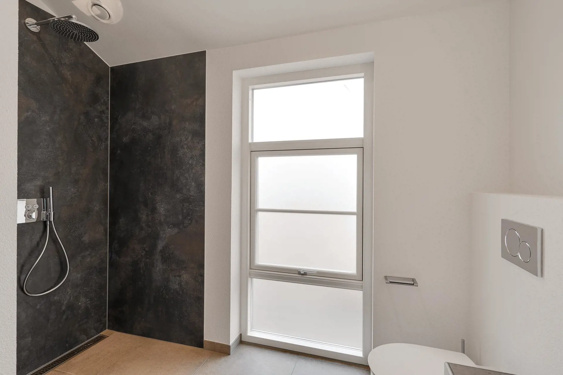 Ferienhaus 60373 in Sønder-Vasevej 40, Blåvand Strand | Bild 28 von 52