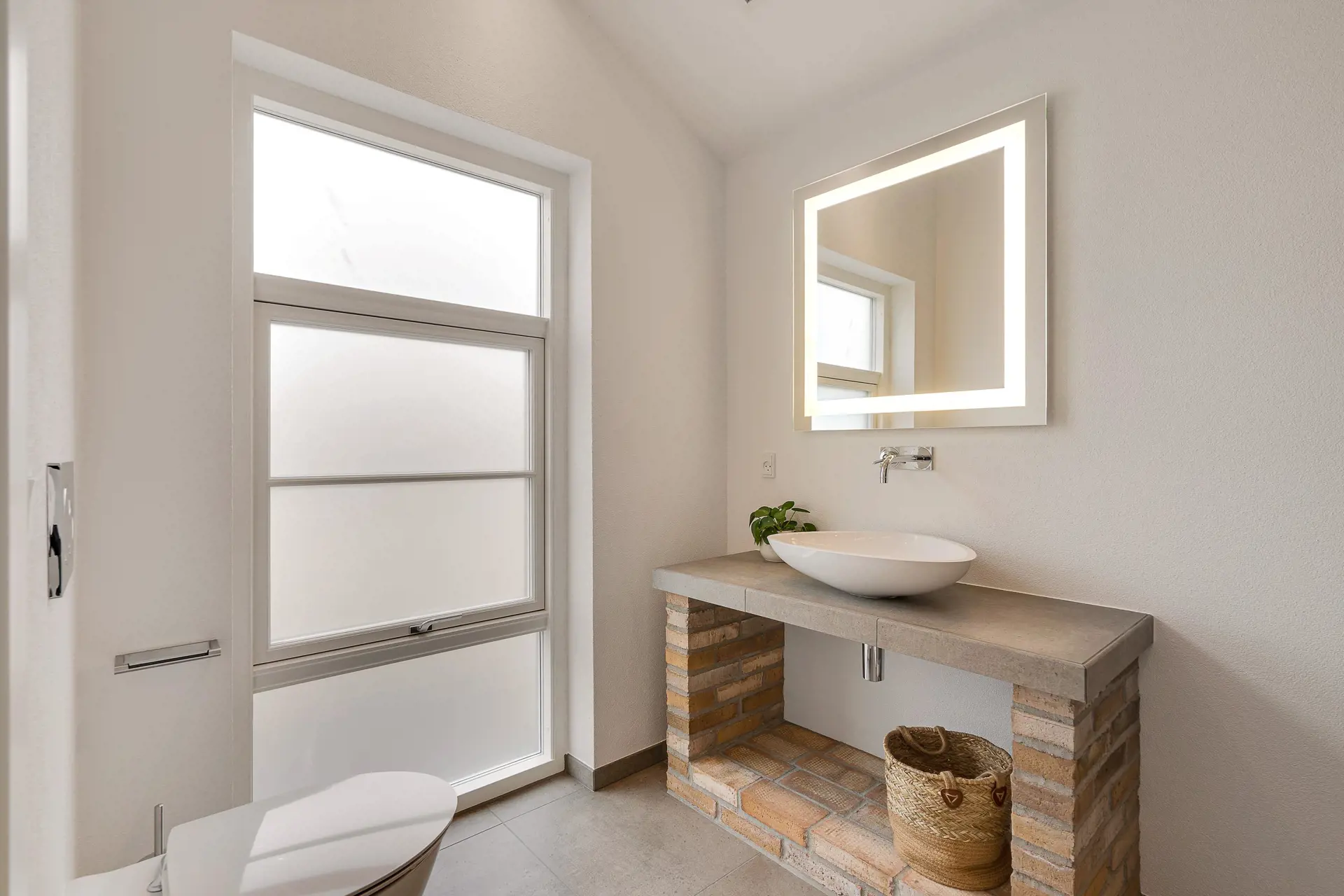 Ferienhaus 60373 in Sønder-Vasevej 40, Blåvand Strand | Bild 30 von 52