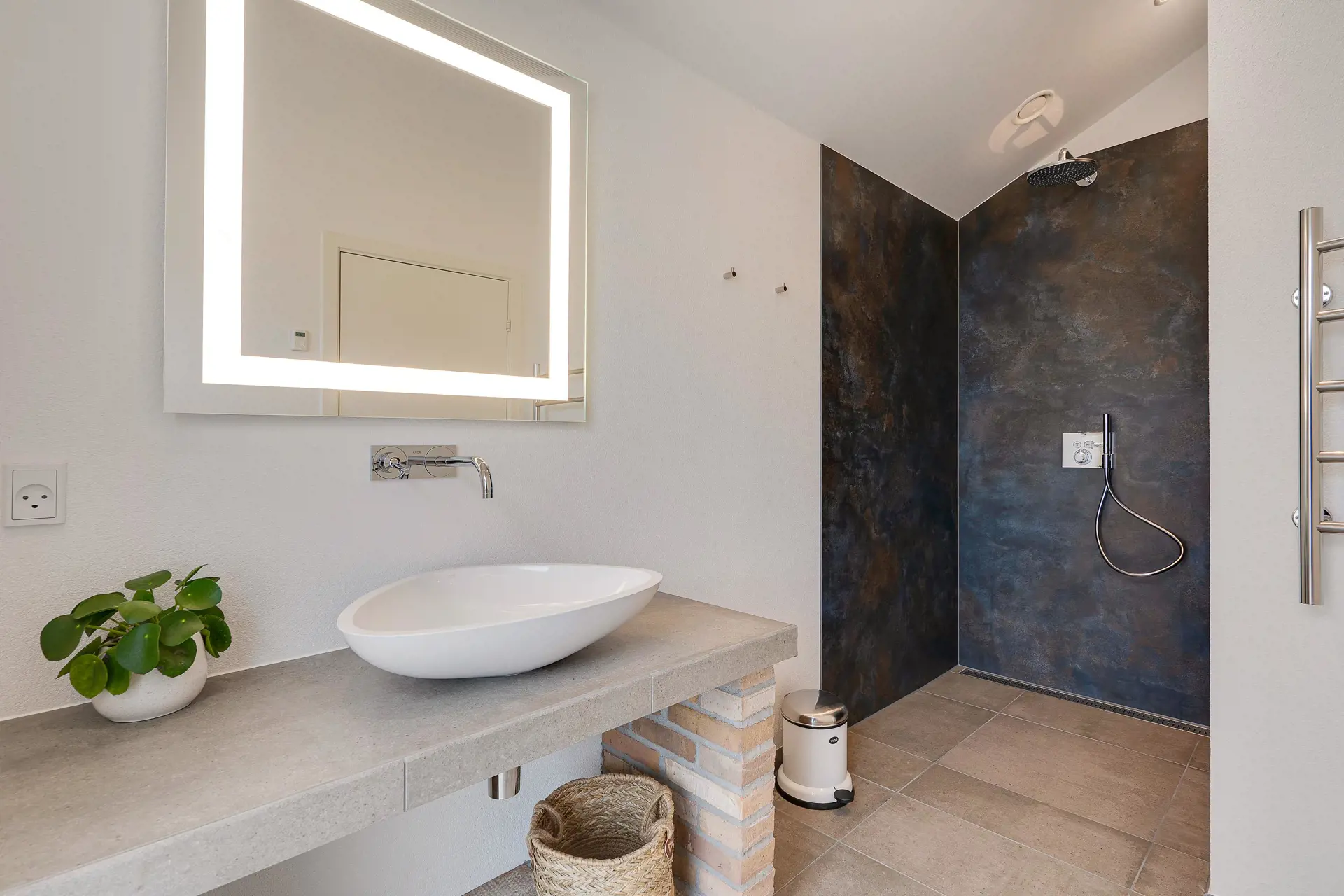 Ferienhaus 60373 in Sønder-Vasevej 40, Blåvand Strand | Bild 31 von 52