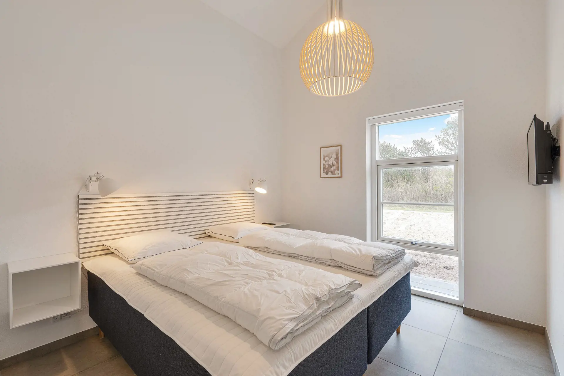 Ferienhaus 60373 in Sønder-Vasevej 40, Blåvand Strand | Bild 32 von 52