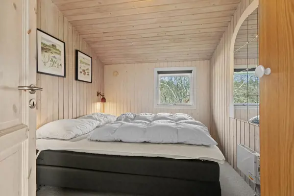 Bild 15 von 30