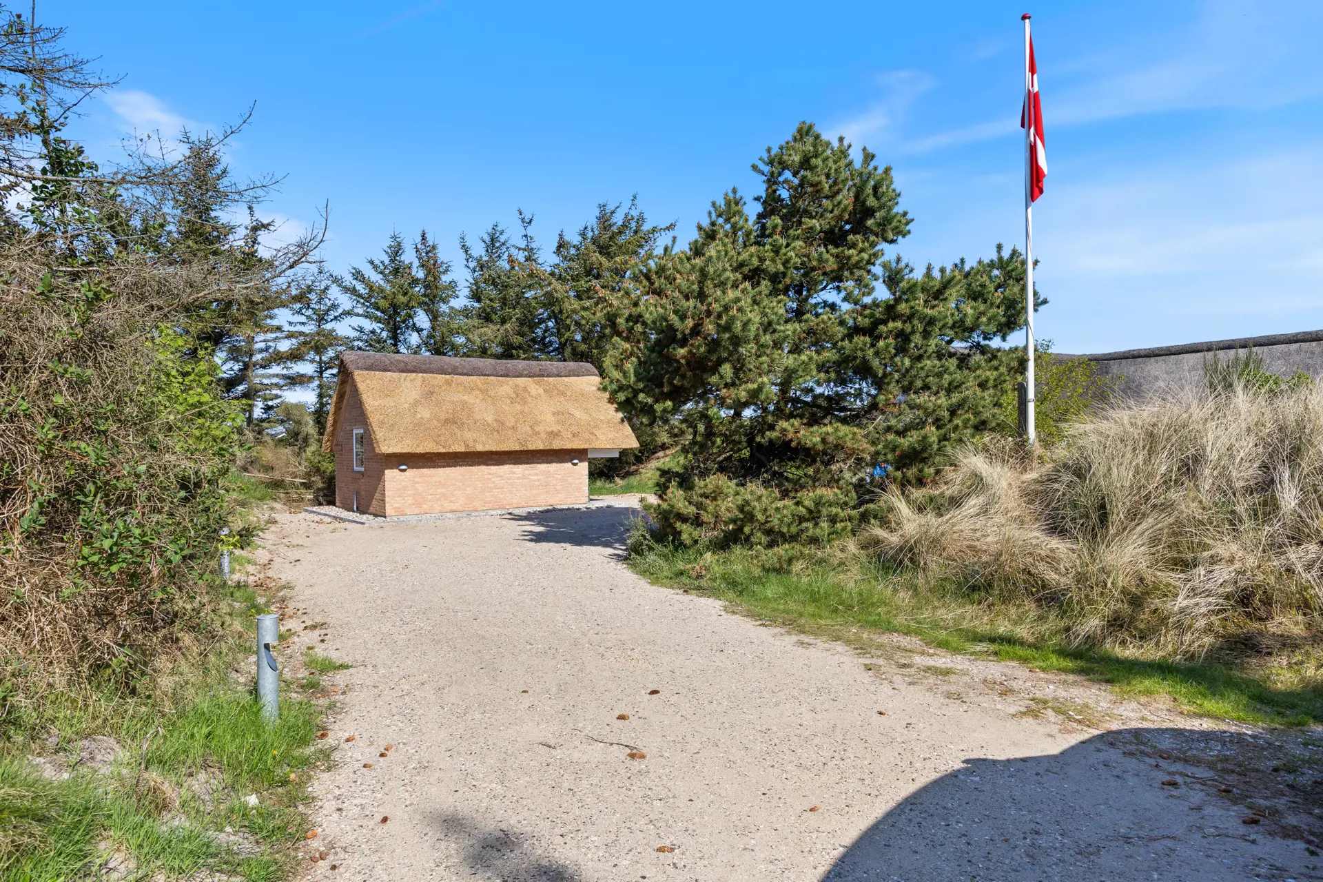 Bild 39 von 48