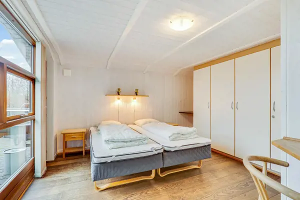 Bild 12 von 39
