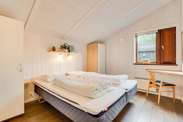 Bild 18 von 39
