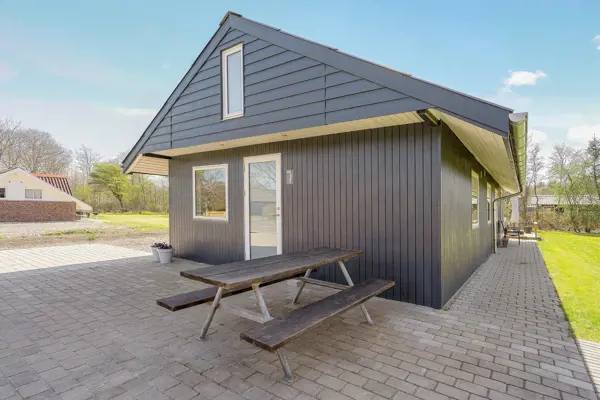 Bild 35 von 35