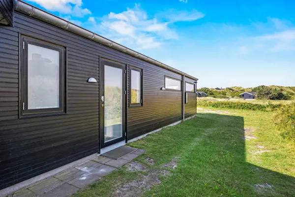 Ferienhaus 40895 in Ternevej 6A, Henne Strand | Bild 35 von 35