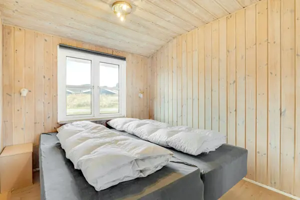 Bild 9 von 28