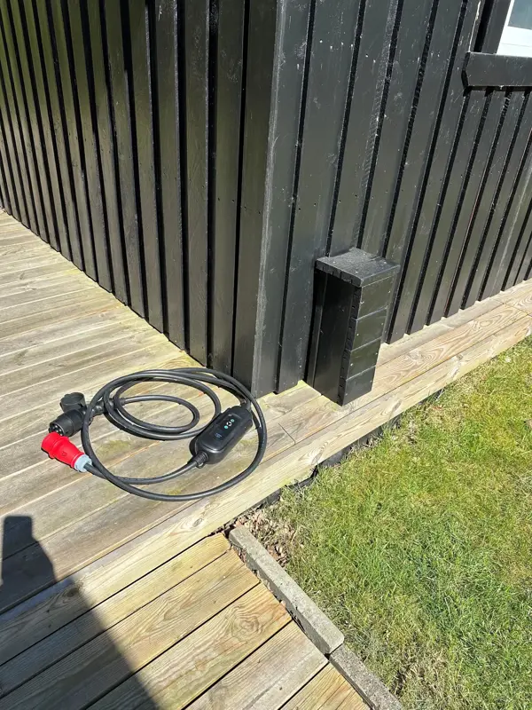 Bild 39 von 39