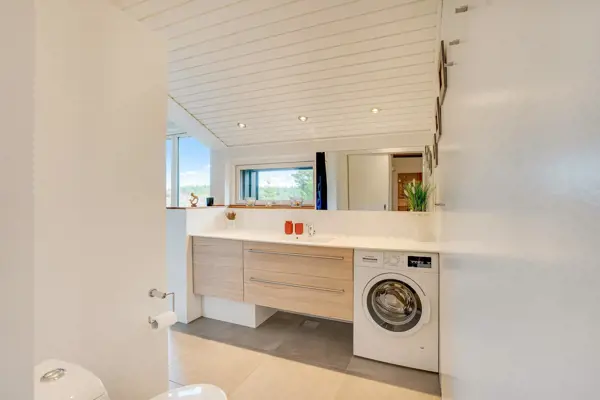 Bild 14 von 35