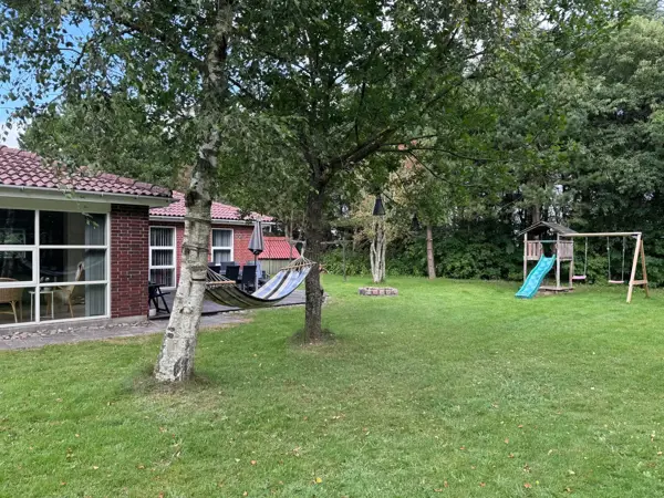 Bild 27 von 29