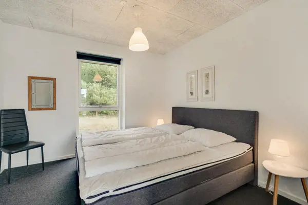 Bild 28 von 48