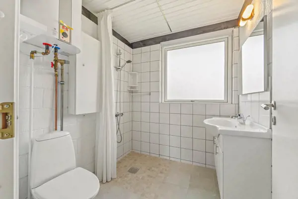 Bild 11 von 23