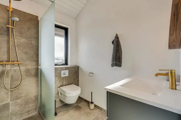 Bild 18 von 39