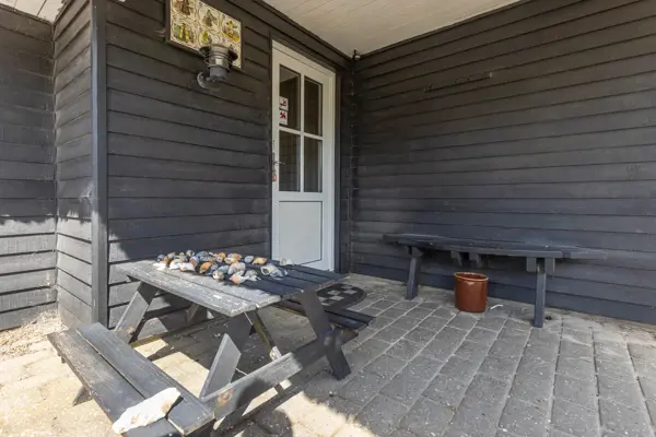 Bild 25 von 32