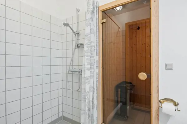 Bild 19 von 28