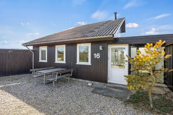 Bild 40 von 40
