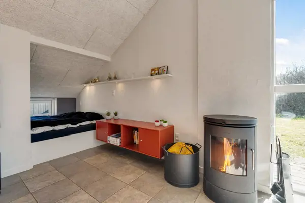 Bild 10 von 37