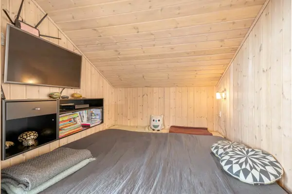 Bild 5 von 36