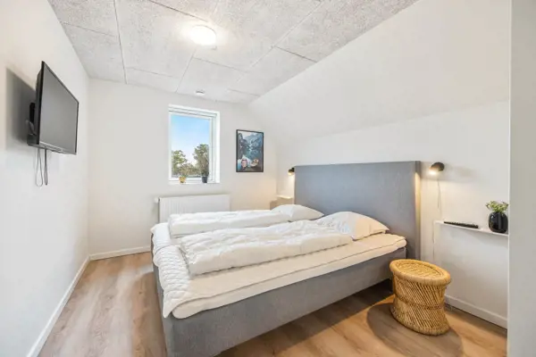 Bild 15 von 30