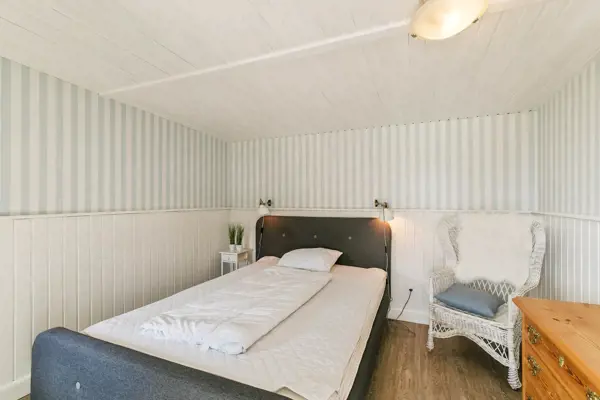 Bild 24 von 41