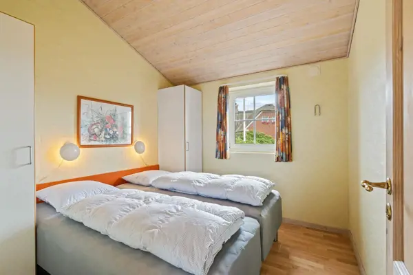 Bild 26 von 52