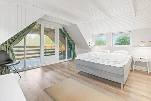 Bild 28 von 45