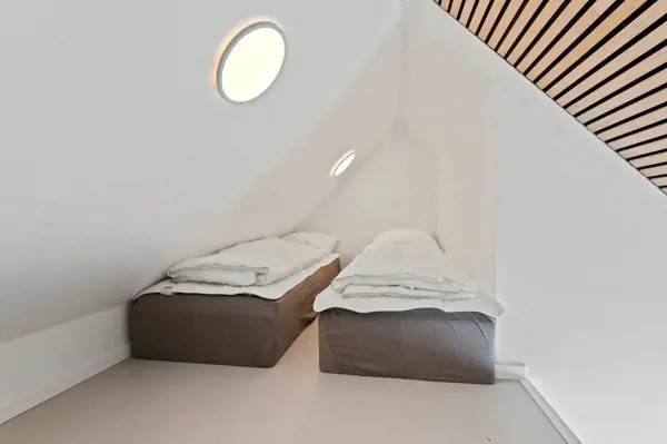 Bild 20 von 51
