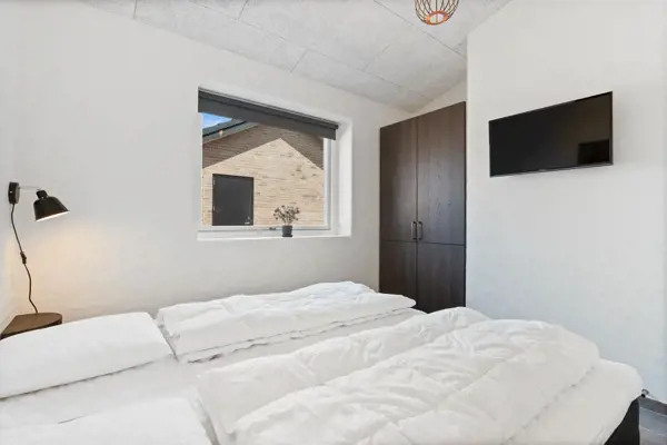 Bild 32 von 50
