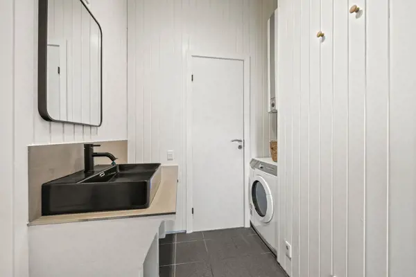 Bild 20 von 42