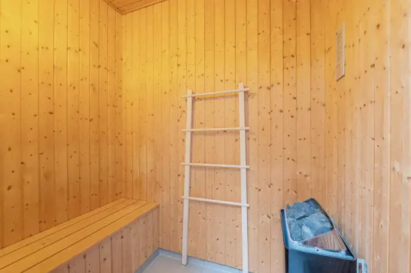 Bild 16 von 36