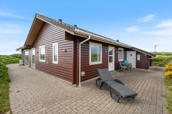 Bild 35 von 37
