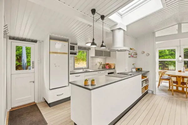 Bild 15 von 30