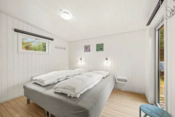 Bild 23 von 30