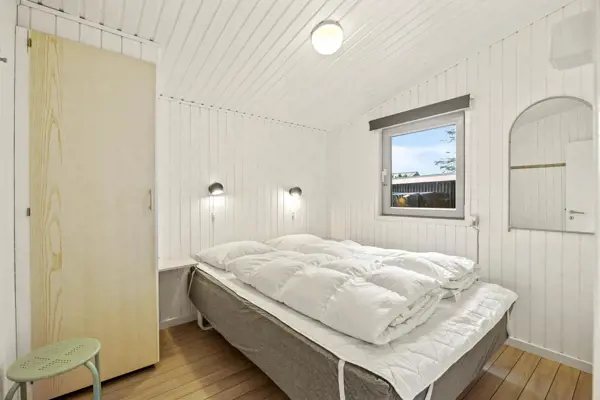 Bild 26 von 30