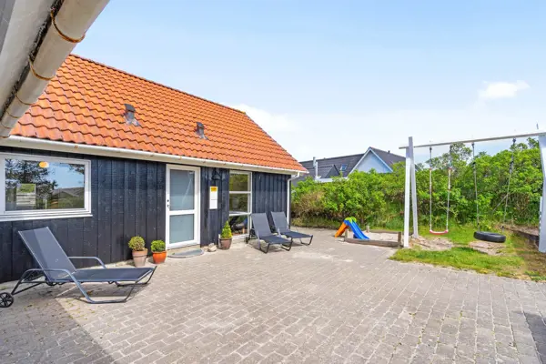Bild 29 von 34