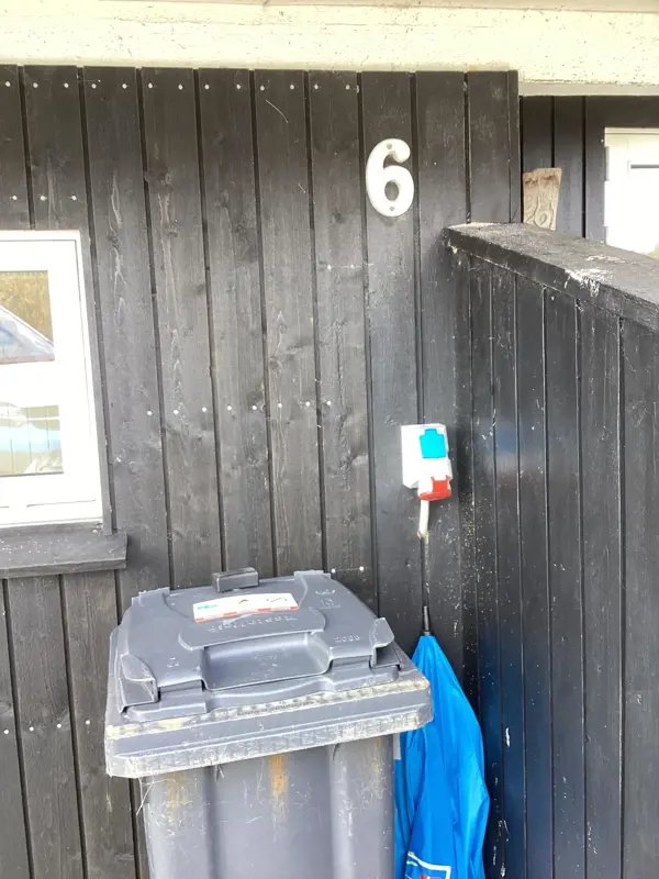 Bild 47 von 47
