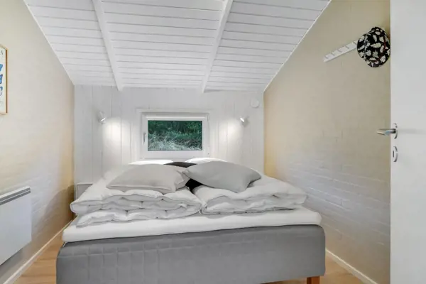Bild 22 von 40