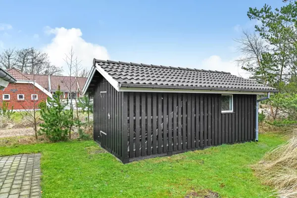 Bild 35 von 40