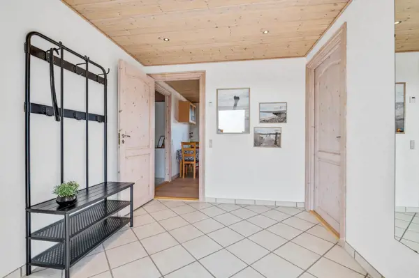 Bild 18 von 27