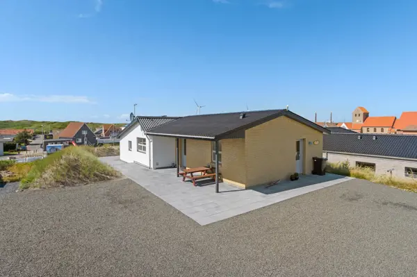 Bild 26 von 27