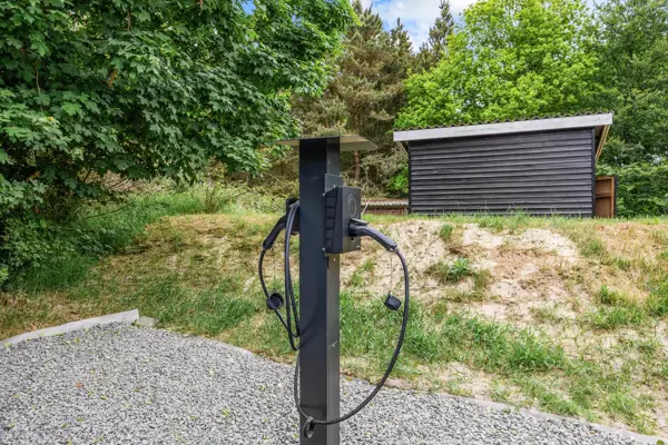 Bild 44 von 45