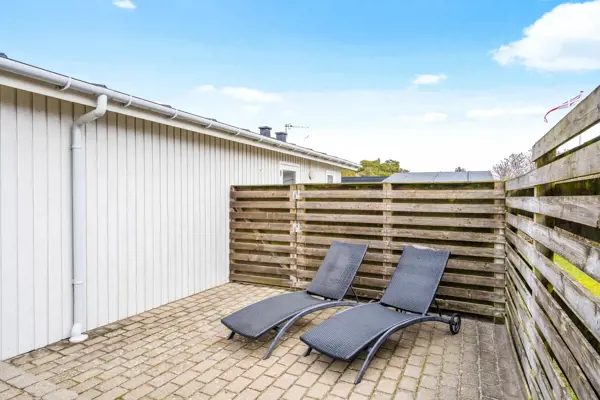 Bild 19 von 24