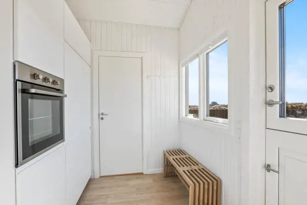 Bild 11 von 25