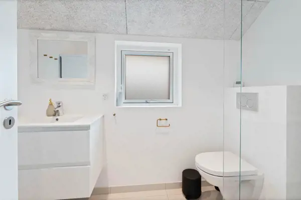 Bild 20 von 40