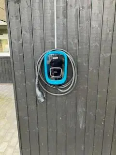Bild 32 von 32