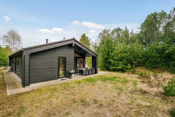 Bild 24 von 28