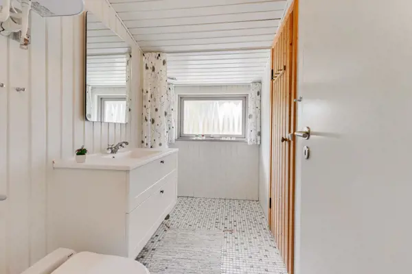Bild 17 von 30