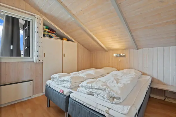Bild 16 von 29